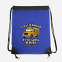 Get In Schooler-None-Drawstring-Bag-Boggs Nicolas