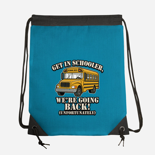 Get In Schooler-None-Drawstring-Bag-Boggs Nicolas