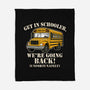 Get In Schooler-None-Fleece-Blanket-Boggs Nicolas