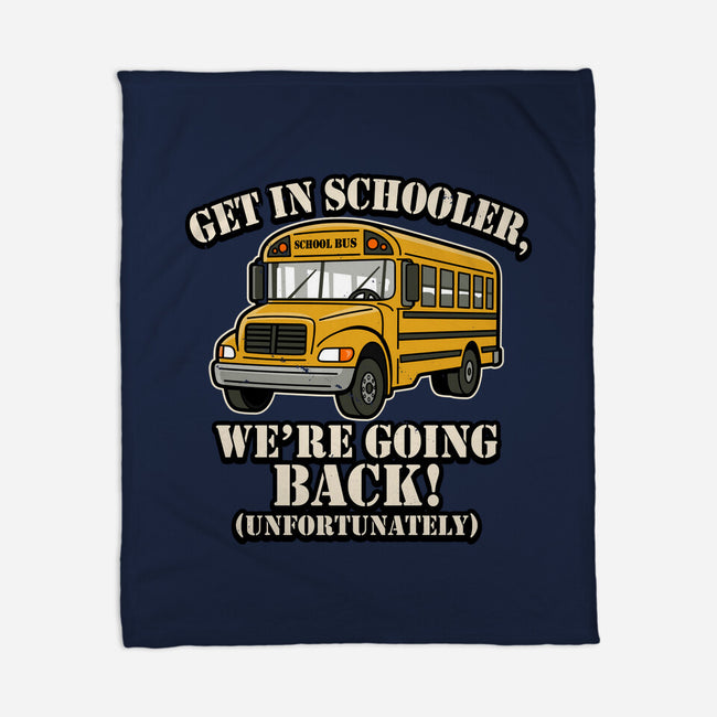 Get In Schooler-None-Fleece-Blanket-Boggs Nicolas