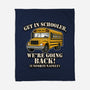 Get In Schooler-None-Fleece-Blanket-Boggs Nicolas
