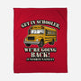 Get In Schooler-None-Fleece-Blanket-Boggs Nicolas