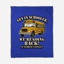 Get In Schooler-None-Fleece-Blanket-Boggs Nicolas