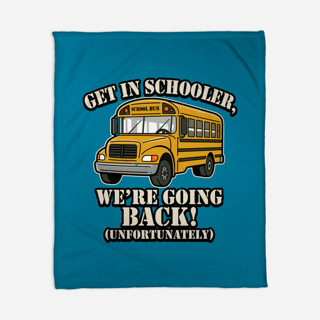 Get In Schooler-None-Fleece-Blanket-Boggs Nicolas