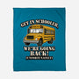 Get In Schooler-None-Fleece-Blanket-Boggs Nicolas