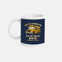 Get In Schooler-None-Mug-Drinkware-Boggs Nicolas