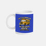 Get In Schooler-None-Mug-Drinkware-Boggs Nicolas