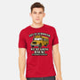 Get In Schooler-Mens-Heavyweight-Tee-Boggs Nicolas