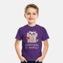 Everything Is Awful-Youth-Basic-Tee-koalastudio