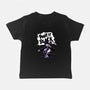 Paint It Wednesday-Baby-Basic-Tee-goodidearyan