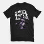 Paint It Wednesday-Mens-Premium-Tee-goodidearyan