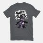 Paint It Wednesday-Mens-Premium-Tee-goodidearyan
