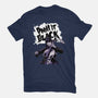 Paint It Wednesday-Mens-Premium-Tee-goodidearyan