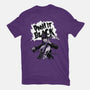 Paint It Wednesday-Mens-Premium-Tee-goodidearyan
