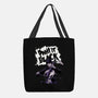 Paint It Wednesday-None-Basic Tote-Bag-goodidearyan