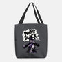 Paint It Wednesday-None-Basic Tote-Bag-goodidearyan