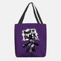 Paint It Wednesday-None-Basic Tote-Bag-goodidearyan