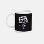 Paint It Wednesday-None-Mug-Drinkware-goodidearyan