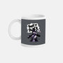 Paint It Wednesday-None-Mug-Drinkware-goodidearyan