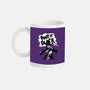 Paint It Wednesday-None-Mug-Drinkware-goodidearyan