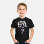 Paint It Wednesday-Youth-Basic-Tee-goodidearyan