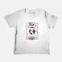 We Have Coffee-Baby-Basic-Tee-Umberto Vicente