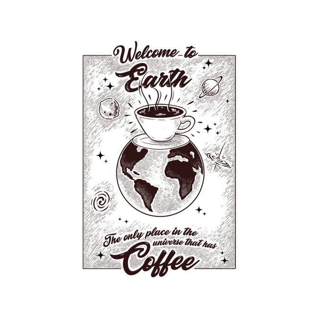 We Have Coffee-Mens-Heavyweight-Tee-Umberto Vicente