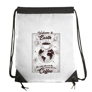We Have Coffee