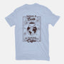 We Have Coffee-Mens-Premium-Tee-Umberto Vicente