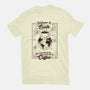 We Have Coffee-Mens-Premium-Tee-Umberto Vicente