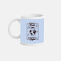 We Have Coffee-None-Mug-Drinkware-Umberto Vicente