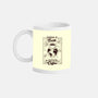 We Have Coffee-None-Mug-Drinkware-Umberto Vicente