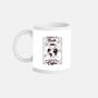 We Have Coffee-None-Mug-Drinkware-Umberto Vicente