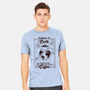 We Have Coffee-Mens-Heavyweight-Tee-Umberto Vicente