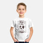 We Have Coffee-Youth-Basic-Tee-Umberto Vicente