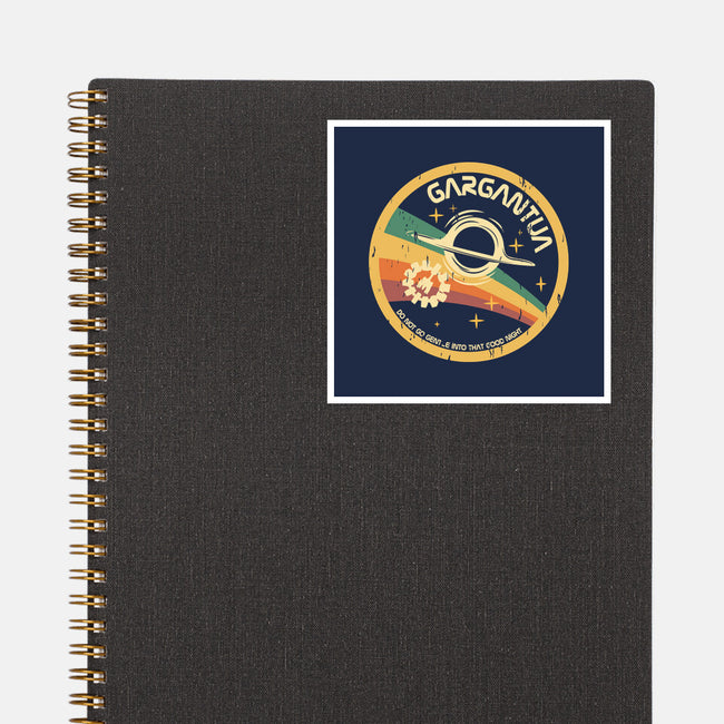 Gargantua-None-Glossy-Sticker-piercek26
