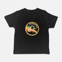 Gargantua-Baby-Basic-Tee-piercek26