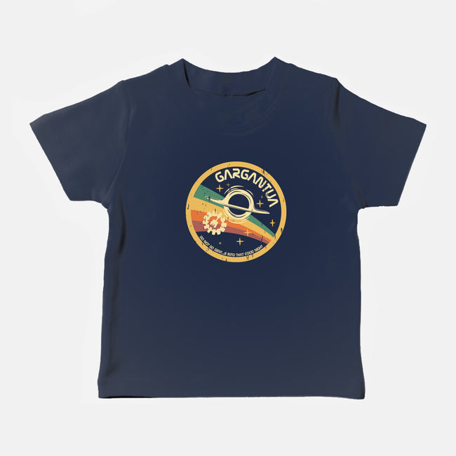 Gargantua-Baby-Basic-Tee-piercek26