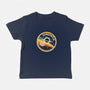 Gargantua-Baby-Basic-Tee-piercek26