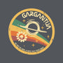 Gargantua-Mens-Premium-Tee-piercek26