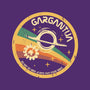 Gargantua-None-Adjustable Tote-Bag-piercek26