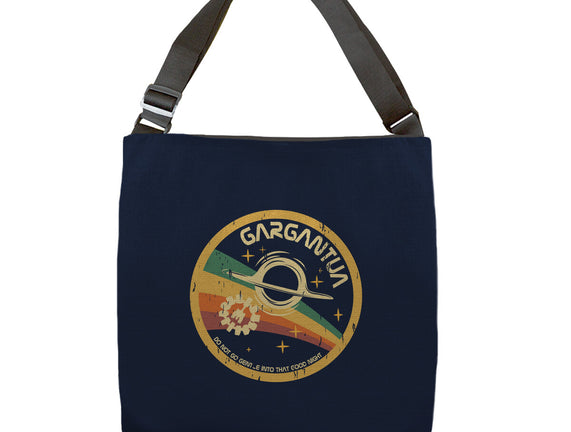 Gargantua