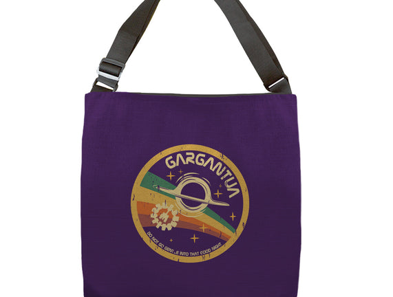 Gargantua