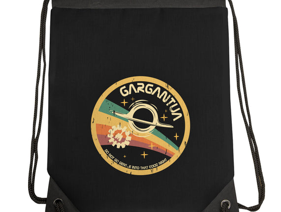 Gargantua