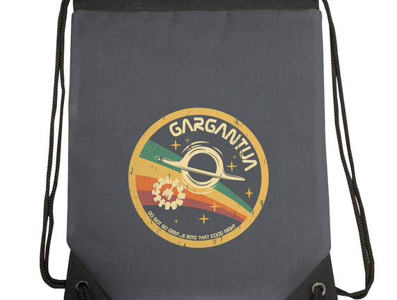 Gargantua