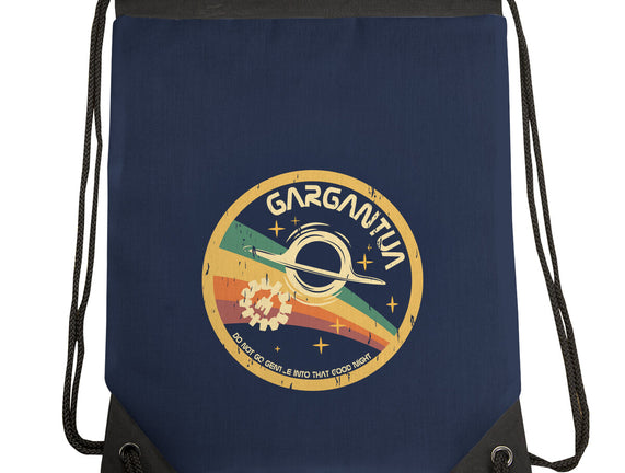 Gargantua