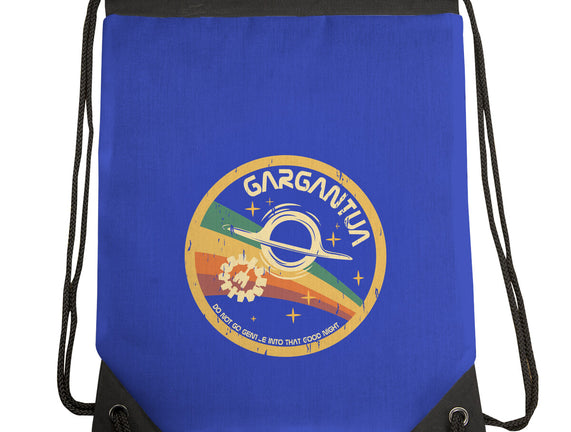 Gargantua