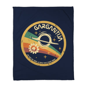 Gargantua