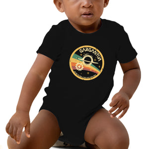 Gargantua