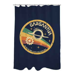 Gargantua